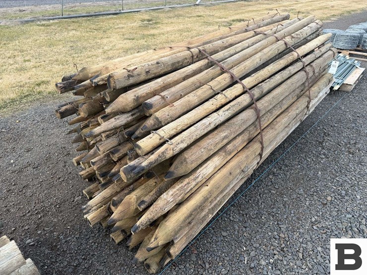 8'-pressure-treated-posts-image-7