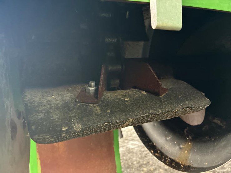 2014-john-deere-s680-image-81