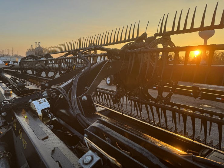 2019-mac-don-fd145-image-18