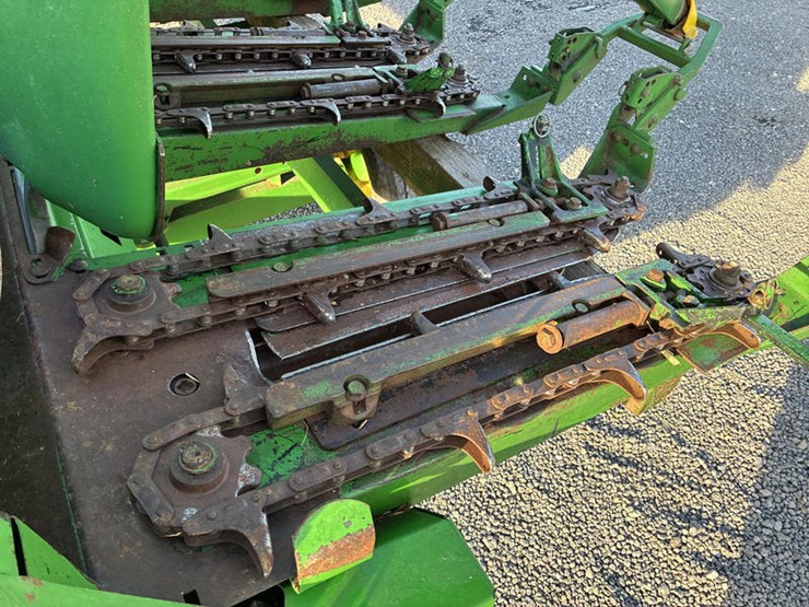 1999-john-deere-893-image-14