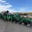 schlagel-mfg.-ripper,-implement-dolly,-great-plains-corn-planter-image-105