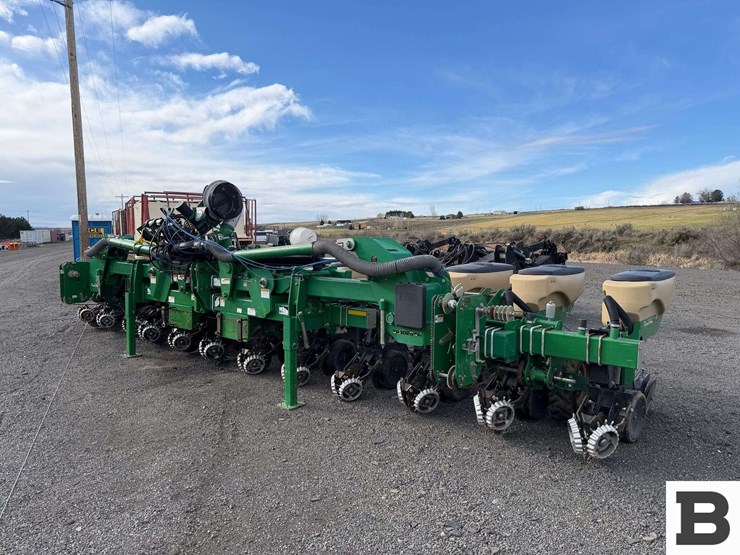 schlagel-mfg.-ripper,-implement-dolly,-great-plains-corn-planter-image-105