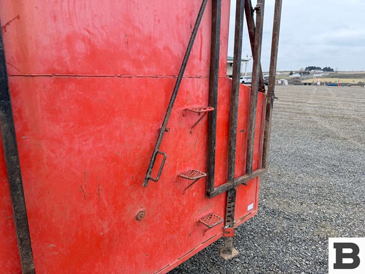 elkhorn-river-mfg.-creep-feeder-image-11