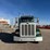 2023-peterbilt-367-image-2