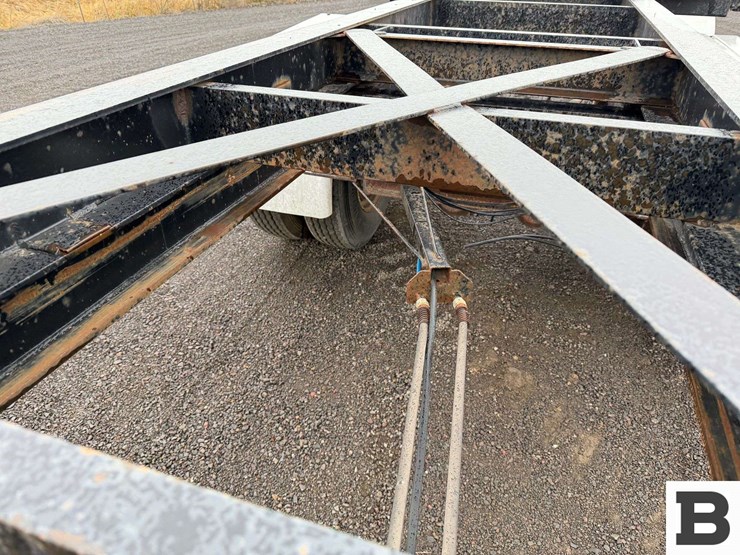 2011-dionbilt-dbnsl-220ar-chassis-trailer-image-22