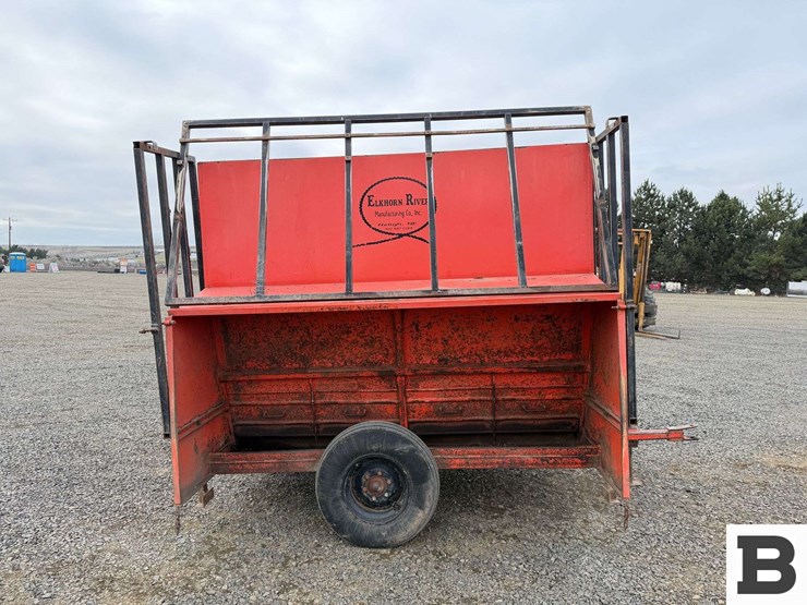 elkhorn-river-mfg.-creep-feeder-image-5