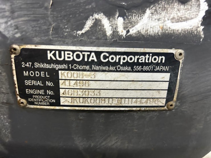 2016-kubota-k008-3-image-2
