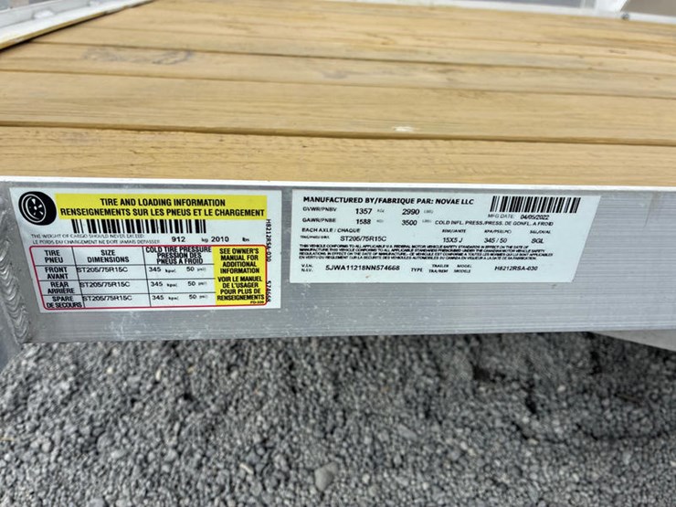 #5171-•-2022-h&h-alum-tilt-trailer-#574668-image-15