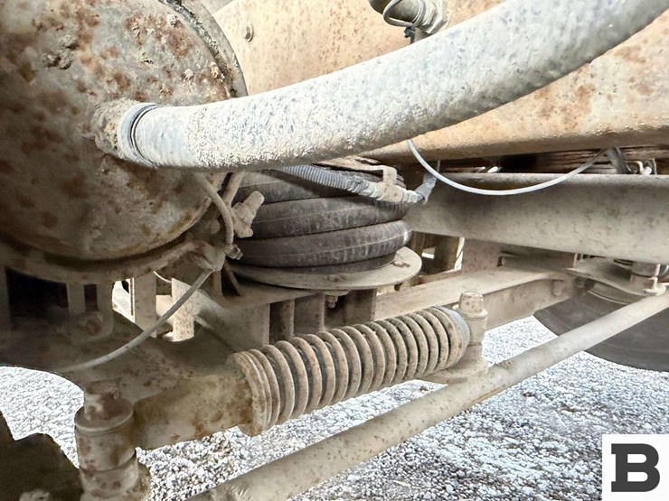 1998-kenworth-t800-image-25