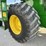 2009-john-deere-9570-sts-image-37