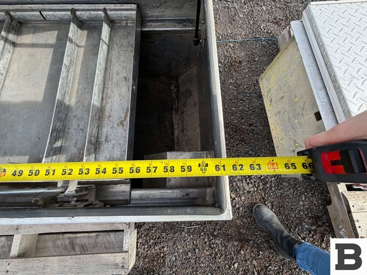 protech-tool-box-image-8