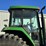 1994-john-deere-7700-image-19
