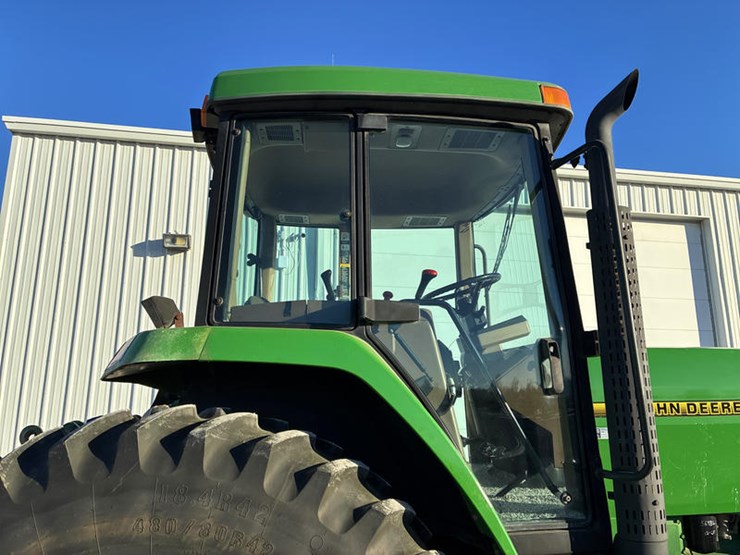 1994-john-deere-7700-image-19