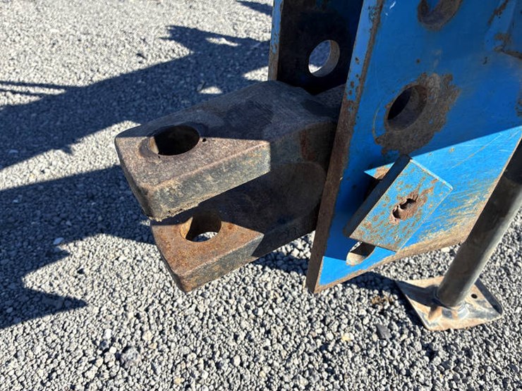 #114537-•-dmi-colter-champ-ii-9x-image-4