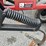 case-ih-tigermate-200-image-30