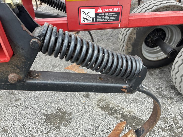 case-ih-tigermate-200-image-30