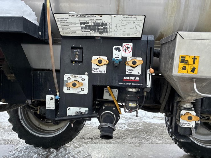 2007-case-ih-spx3310-image-44