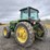1992-john-deere-4960-image-3
