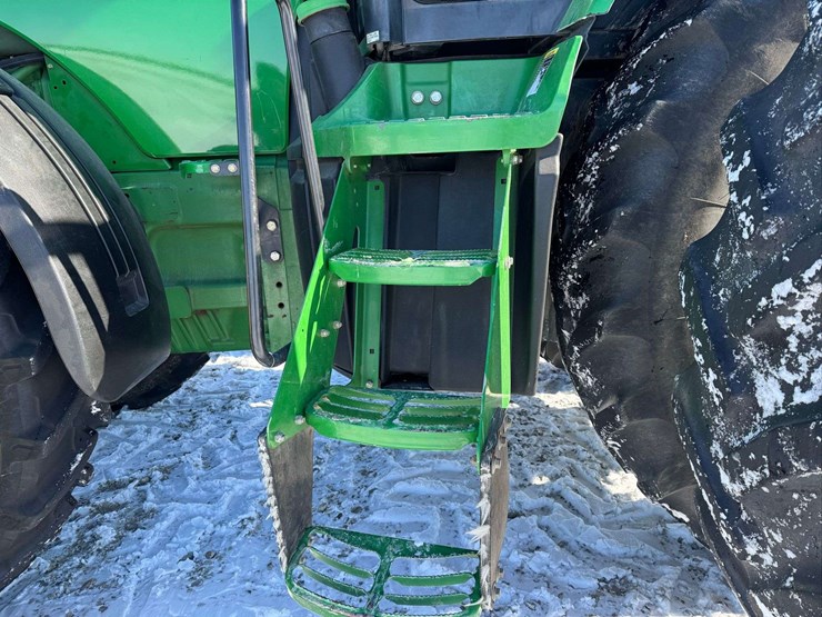 2012-john-deere-8310r-image-58