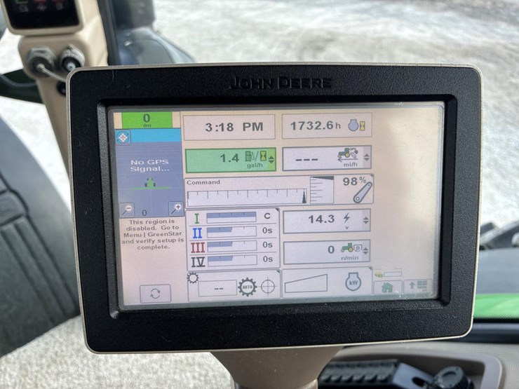 2012-john-deere-8260r-image-73