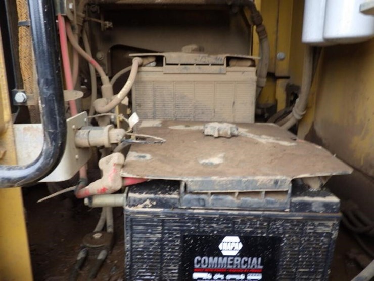 caterpillar-336el-h-image-51