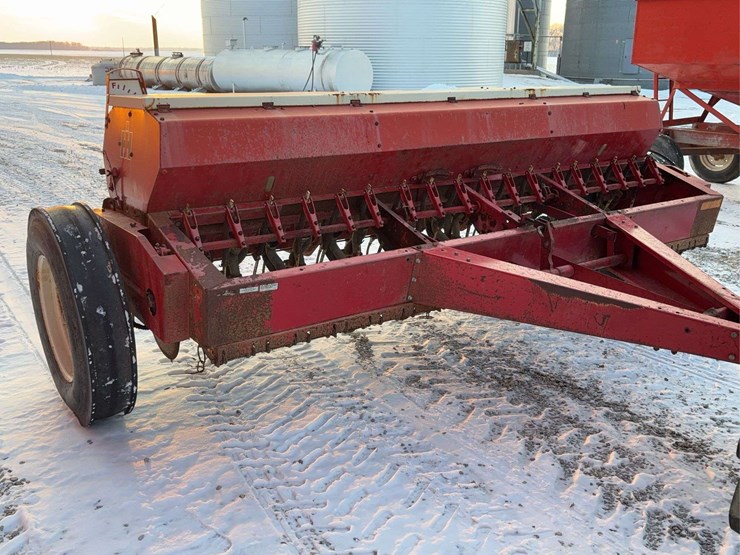 international-510-image-1