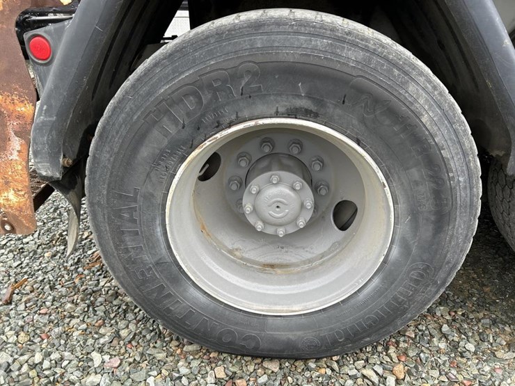 2005-gradall-xl4100-ii-image-86