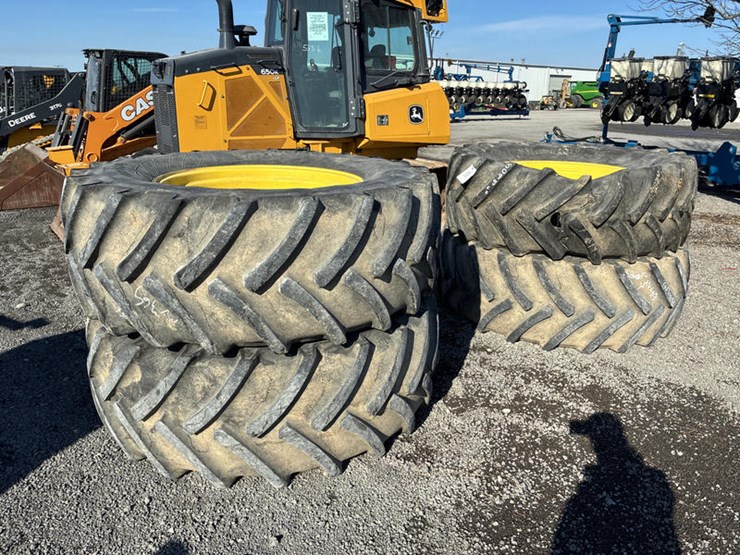 #5095-•-4---contract-ac65-650/65r38-tires-off-4830-image-1