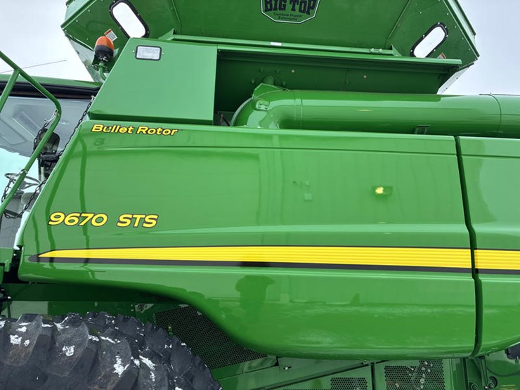2011-john-deere-9670-sts-image-15