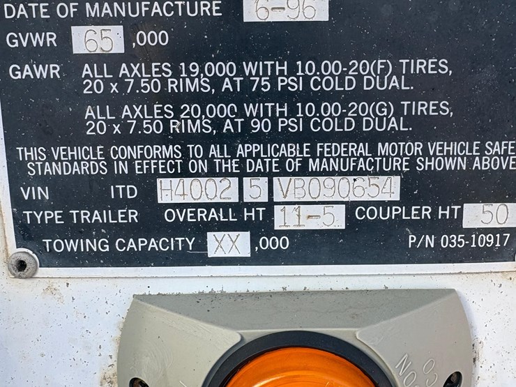 timpte-grain-trailer-image-10