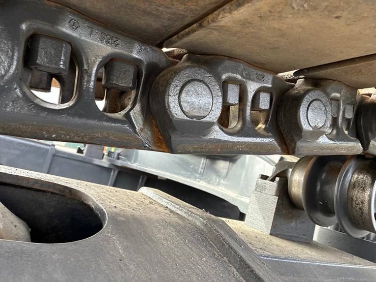 #5000-•-2017-jd-470g-lc-#1ff470gxjhf235084-image-33