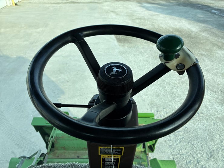 2009-john-deere-9570-sts-image-101