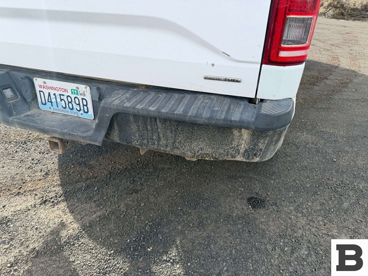 2015-ford-f150-image-20