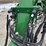 john-deere-1795-image-23