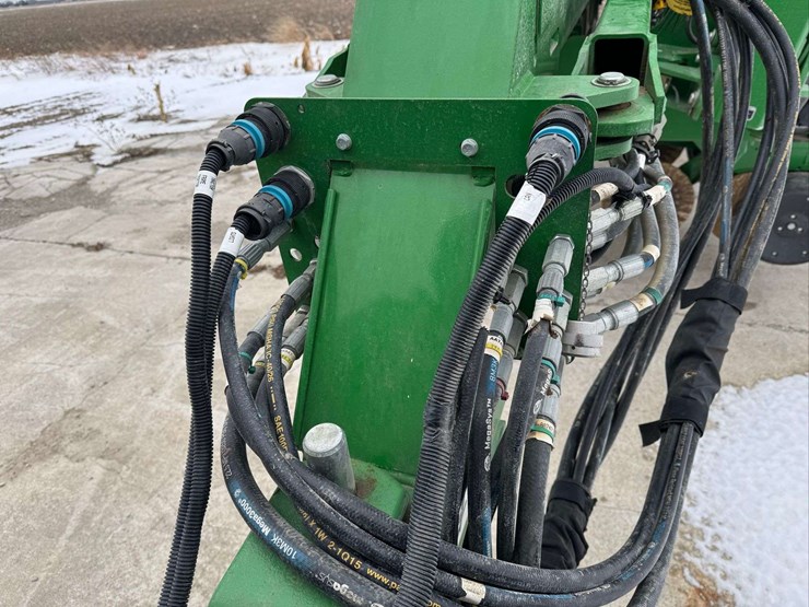 john-deere-1795-image-23