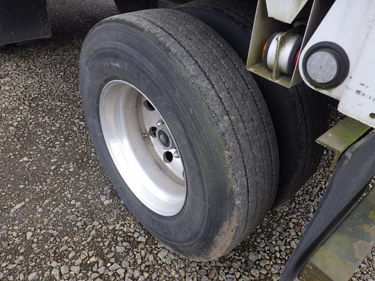 2002-king-lode-image-16