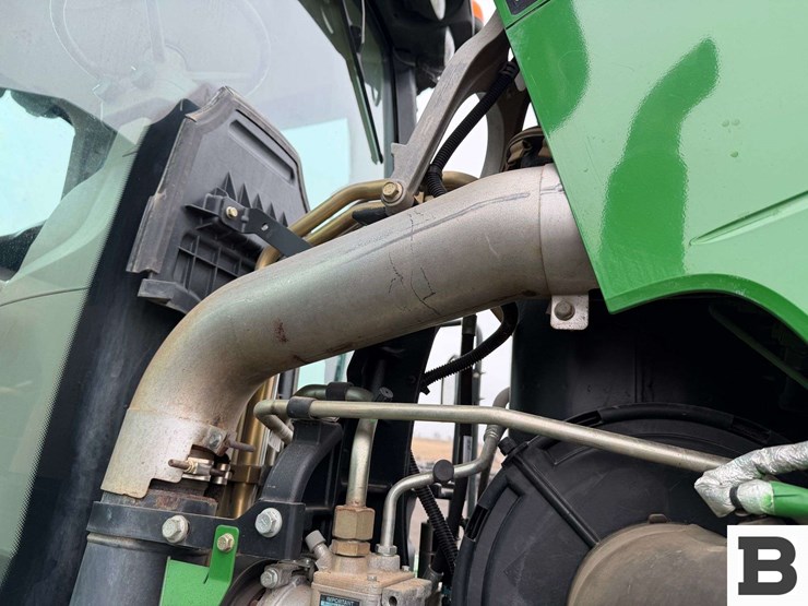 2014-john-deere-8310rt-image-60