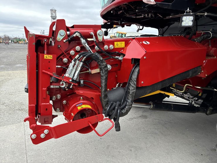 2024-case-ih-8250-image-20