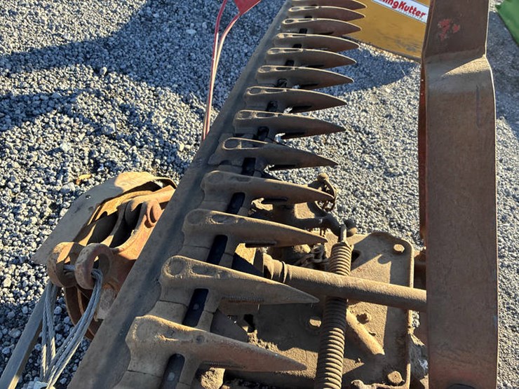 #114527-•-ih-3pt-sickle-mower-image-6