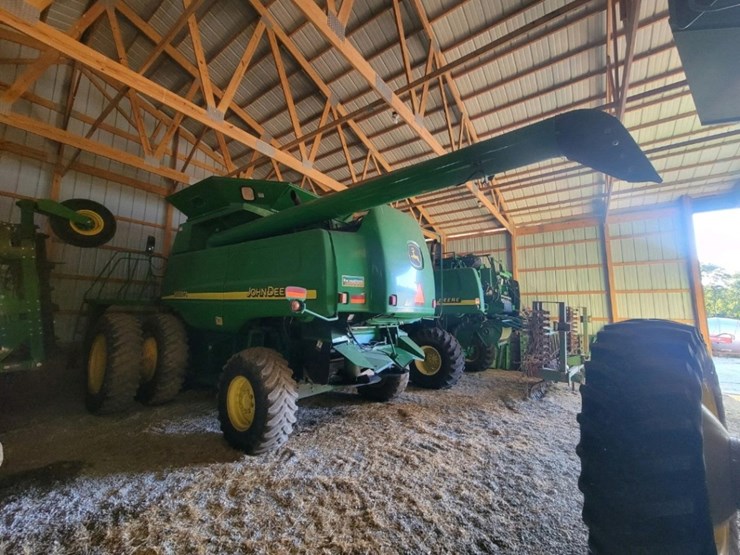 2003-john-deere-9650-sts-image-2