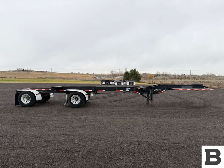 2011-dionbilt-dbnsl-220ar-chassis-trailer-image-6