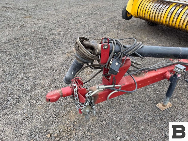 2010-new-holland-bc5080-image-8