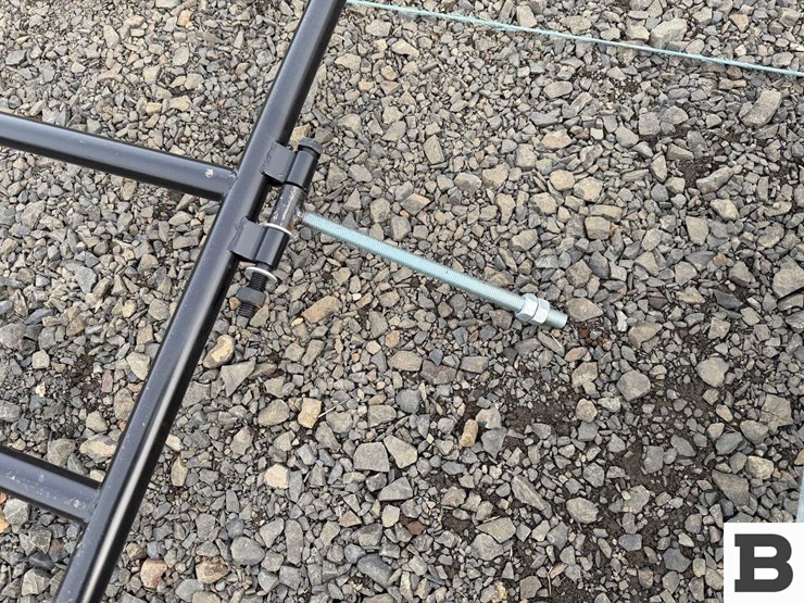 12'x6'-swing-gate-image-8