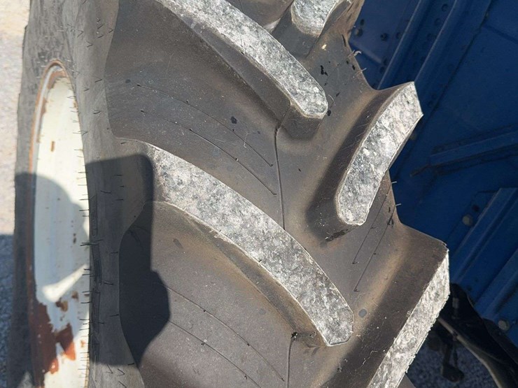 new-holland-t5060-image-10