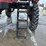 2007-case-ih-spx3310-image-50