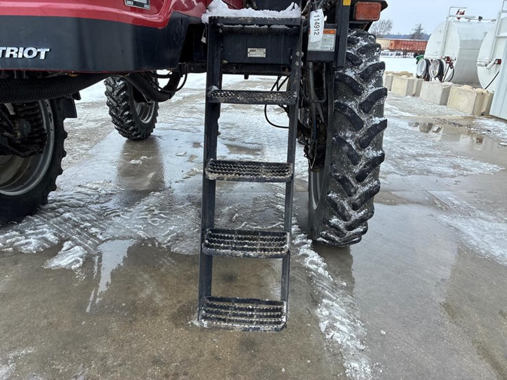 2007-case-ih-spx3310-image-50