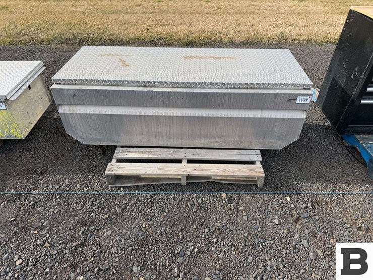 protech-tool-box-image-1