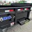 #5172-•-2021-dump-trailer-bumber-hitch-pull-#233634-image-37