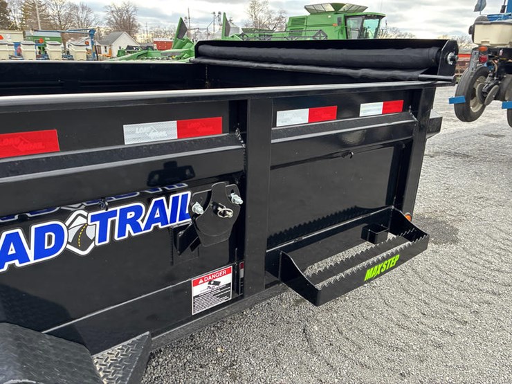 #5172-•-2021-dump-trailer-bumber-hitch-pull-#233634-image-37