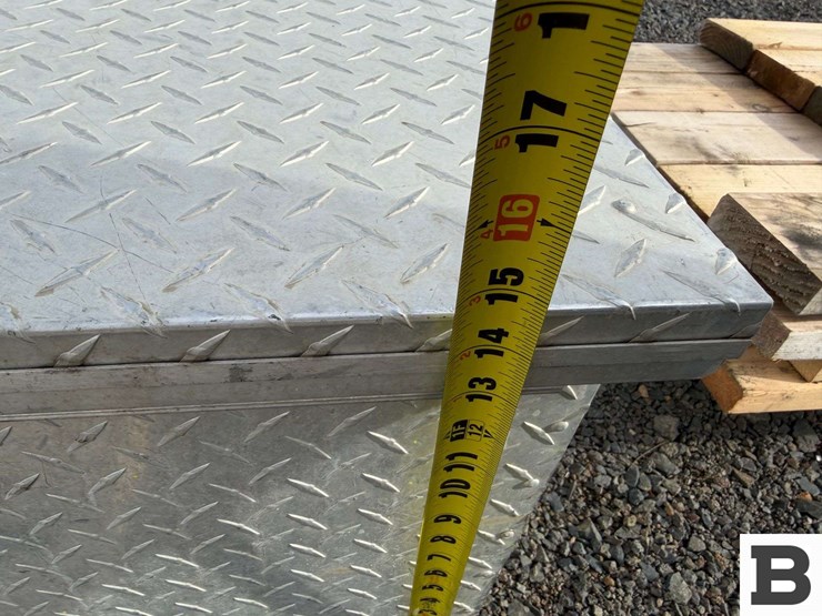 protech-tool-box-image-4